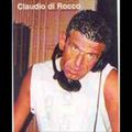 Claudio Di Rocco & Matteo Sorbellini @ Titilla 1995