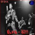 Elvis-80!!!
