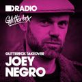 Defected In The House Radio - 07.7.14 - Guest Mix Joey Negro 'Glitterbox Takeover'