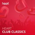 Heart Club Classics with Pandora - 13th March 2021