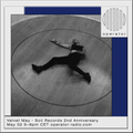 Velvet May - Soil Records 2nd Anniversary - 2nd May 2020