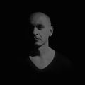 Victor Calderone - Live @ PLAY Differently At Space, Miami (March 2017)