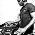 DJ TimSA Deep House (Birthday Live Mix) Vol.2