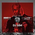 DJ SIM - 