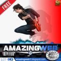 Best GUITARISTS in the world 02 by FRANCO BIOLATTO - ((( FREE DOWNLOAD HQ )))
