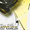 DJ Magix Internet Mix 2