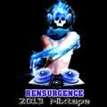 DJ Subrex-Rensurgence Mix