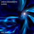Unit & DMAMMOTH (collab)