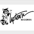 Uptown Records Megamix