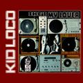 Kid Loco - Remixes