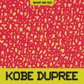 Smart Mix 60: Kobe Dupree