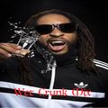 Wet Crunk Mix Vivo  Lil Jon/Trillville/Jermaine Dupri/Nelly/Ying Yang Twins  Dj Lechero de Oakland