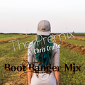 The Premix Boot Banger Mix - Country / Country Pop / Country Rock / Hick Hop