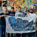 Clásica Y Moderna Capitulo 32 25-10-2019