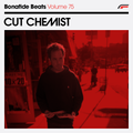 Cut Chemist x Bonafide Beats #75