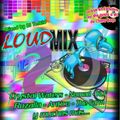 Loud Mix 2 MEGAMIX