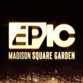 Eric Prydz @ EPIC 3.0 Madison Square Garden New York 2014