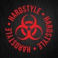 Hardstyle Attack 2021 Vol.4 mixed by Wavepuntcher