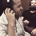 Brad S - Sound Sensible Radio Episode 09 - Interview (2013)