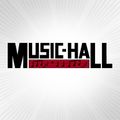 Music-Hall Nightclubbing @ Home (Teil 2)