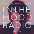 In The MOOD - Episode 204  (Part 1) - LIVE from Stereo, Montreal 