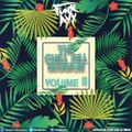 THE CHILL PILL SESSION VOLUME 8 (Compiled & Mixed by Funk Avy)