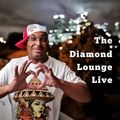 The Diamond Lounge London Live!!!