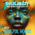 Jazzy - Soulful House InSession by SoulJazzy - 1144 - 190224 (12)