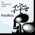 Gavin & Robbie Hardkiss: The Underground Sound