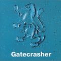 Gatecrasher Wet - Aqua (Disc 2)