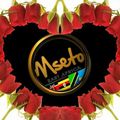 DJ CHIF_MSETO EAST AFRICA LOVE SONGS (PRE-2018 VALENTINE MIX)