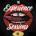Vic_Legend - The Experience Sessions 12