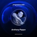 Anthony Pappa Progesivna Suza Mix March 2020