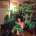 Axcess Amnesia w/ Jenny Sayaka Nono: Code in my Head Mix 138.75 BPM - 15th April 2022