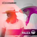 PAUZA (CUBA) Stereo Productions Podcast 384 - WEEK02 2021