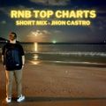 Top RnB Charts Short Mix (Clean) - Jhon Castro *FREE DOWNLOAD*