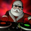 Christmas Music Party Mix (30 Mins)