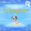 Auditory Relax Station #154: Echosphere