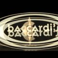Baccardi's 27 augustus 1998 DJ Philip Retro Party ( OriginAl TaPE )