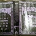 PLEASUREDOME-BLACK COVER-1994-BRISK