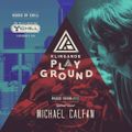 Michael Calfan - Klingande Playground #2 