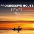 Deep Progressive House Mix Level 053 / Best Of June 2020