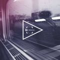 34Travel Music For Train (mixed by KorneJ)