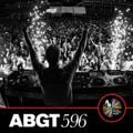 Group Therapy 596 with Above & Beyond and maybe