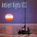 Ambient Nights CD8