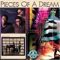 Pieces of a Dream Mix