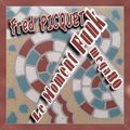 Moment Funk 20220619 by Fred PICQUET Best of Disco