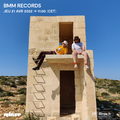 BMM Records - 21 Avril 2022