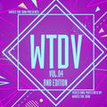WTDV Vol.04(RNB EDITION)-Dj Whizz The Don