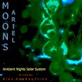 Ambient Nights - [Sol System] - [Moons] - Ariel